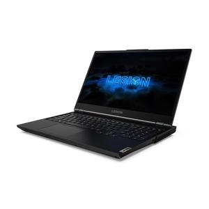 LENOVO  legion 5 15ach6h amd ryzen 5 - 15.6 ssd 512 0196119051726