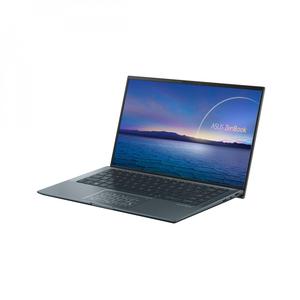ASUS ZenBook avec ScreenPad UX435EG-AI037T