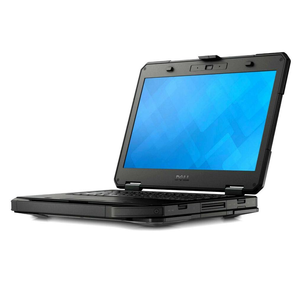 dell-latitude-5424-rugged-14-inch-2014-core-i7-8650u-16gb-ssd