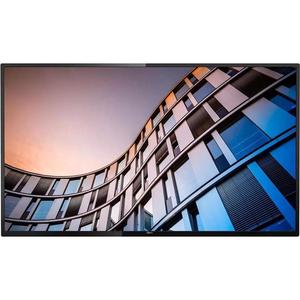 PHILIPS T&eacute;l&eacute;viseur Pro 70'' B-line 70bfl2114 - 
