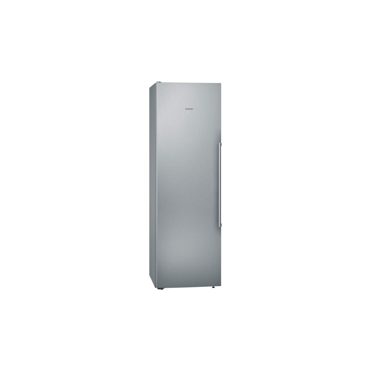 Réfrigérateur 1 Porte Connecté Bosch Ks36Vaidp