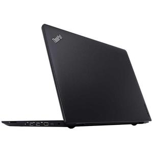 LENOVO  ThinkPad 13 (2nd Gen) - 8Go - SSD 128Go
