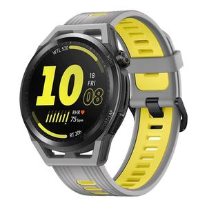 HUAWEI  Watch GT Bluetooth 46 mm - Gris