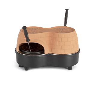 LIVOO Appareil &agrave; raclette  DOC227