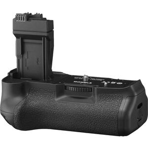 Batterie Canon Bg-e8