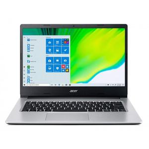 ACER  Aspire 3 A314-35-C7NS Intel Celeron - 14'