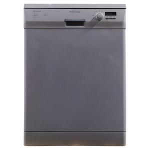 Lave-vaisselle Encastrable 60 Cm Electrolux Esf65031w - 12 Couverts