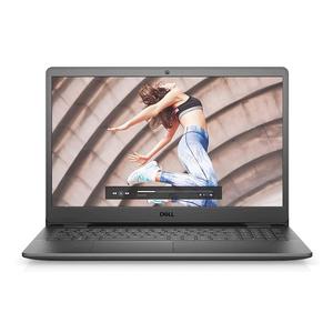 DELL Ordinateur portable  Inspiron 15-3501-581