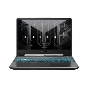 ASUS  TUF Gaming A15-TUF506IC-HN071W
