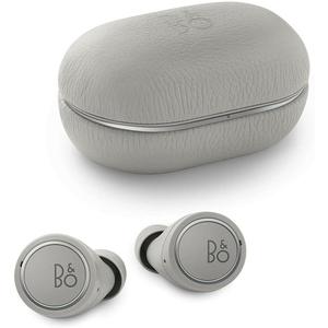 BANG & OLUFSEN Ecouteurs Bang Et Olufsen Beoplay E8 3 Noir