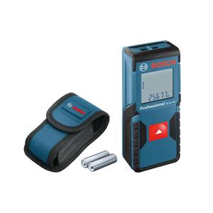 Bosch T&eacute;l&eacute;m&egrave;tre laser GLM 30 0601072500