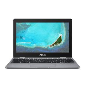 ASUS  Ordinateur Portable Chromebook C223NA-GJ0010