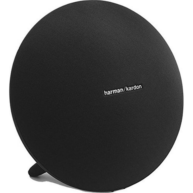 Harman Kardon HKOS4BLKBSEP** Bluetooth Speakers Back Market