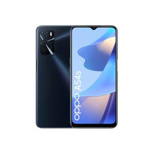 OPPO  A54s 128 Go - Noir - D&eacute;bloqu&eacute;