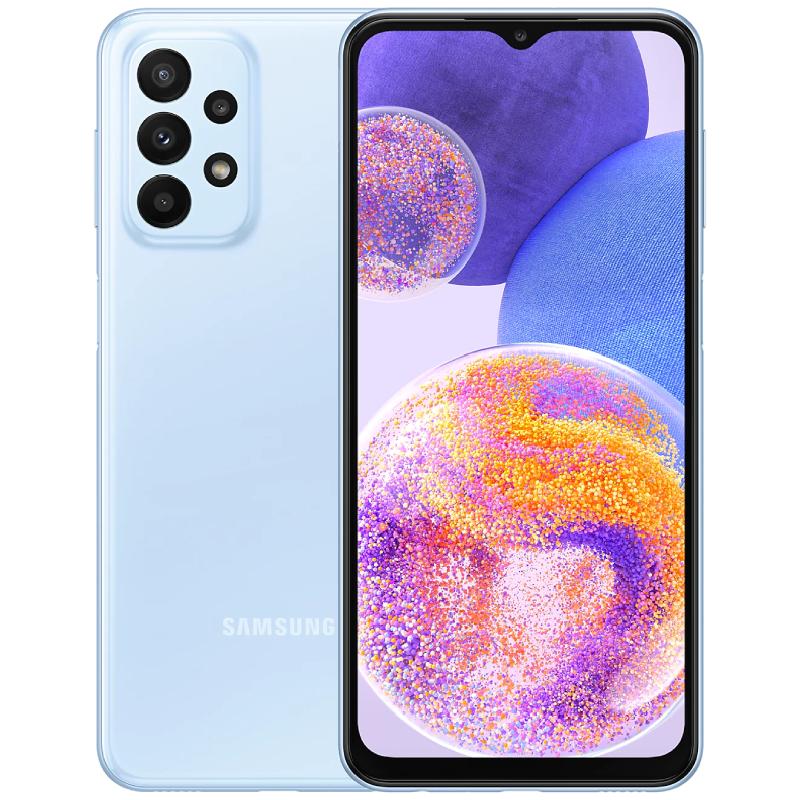 Samsung Galaxy A23 128Go