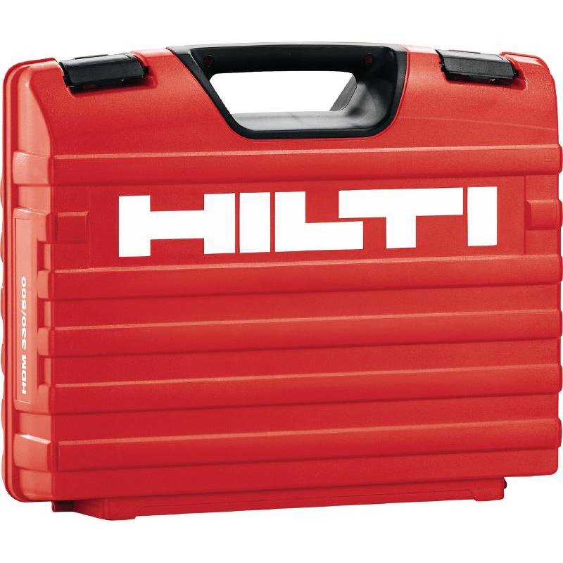 Hilti PR 30HVSG A12 Back Market