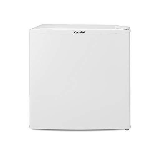 Comfee RCU63WH1 Mini freezer Back Market