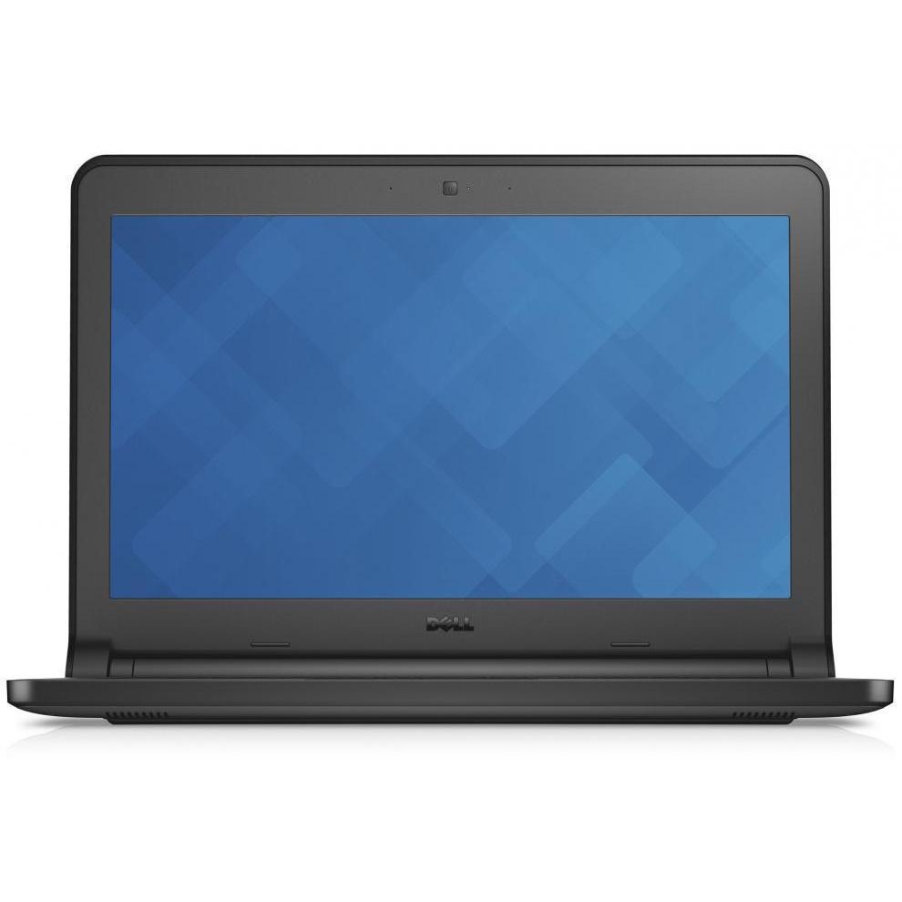 Dell Latitude 3380 13" Core I3 2 Ghz - Hdd 500 Go - 8 Go Azerty - Français