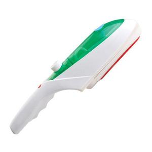 SHOP STORY Centrale vapeur Shop-Story Vertical Steam Iron