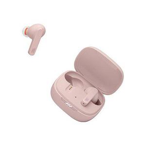 JBL Live Pro+ TWS Rose