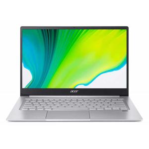 ACER Ordinateur portable  Swift 3 SF314-59-732D Gris