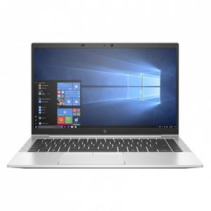 Hp HP EB840G7 I5-10210U Intel Core i5 - 14'