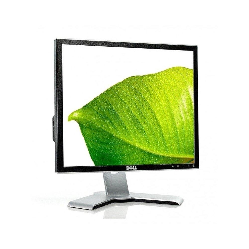 Écran 19" LCD Wxga+ Dell E1908Wfp