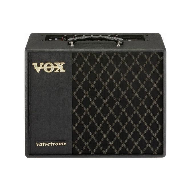 Amplificateur Vox Vt40X