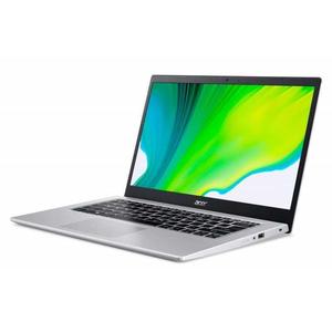 ACER  Aspire A514-54-56SR