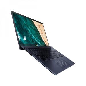 ASUS  CX9400CEA I7-1165G7