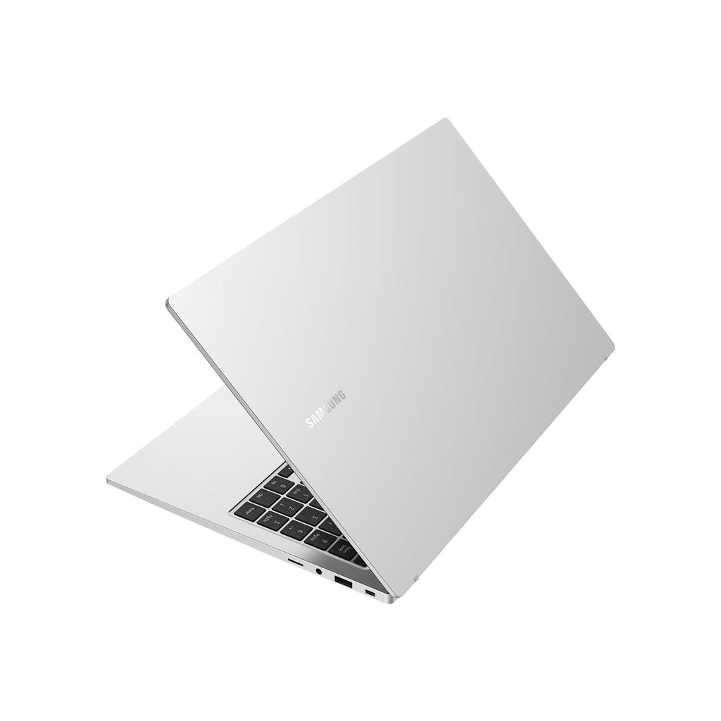 Samsung Galaxy Book LTE NP755XDA 15" Core i5 2.4 GHz - SSD 256 GB - 8GB