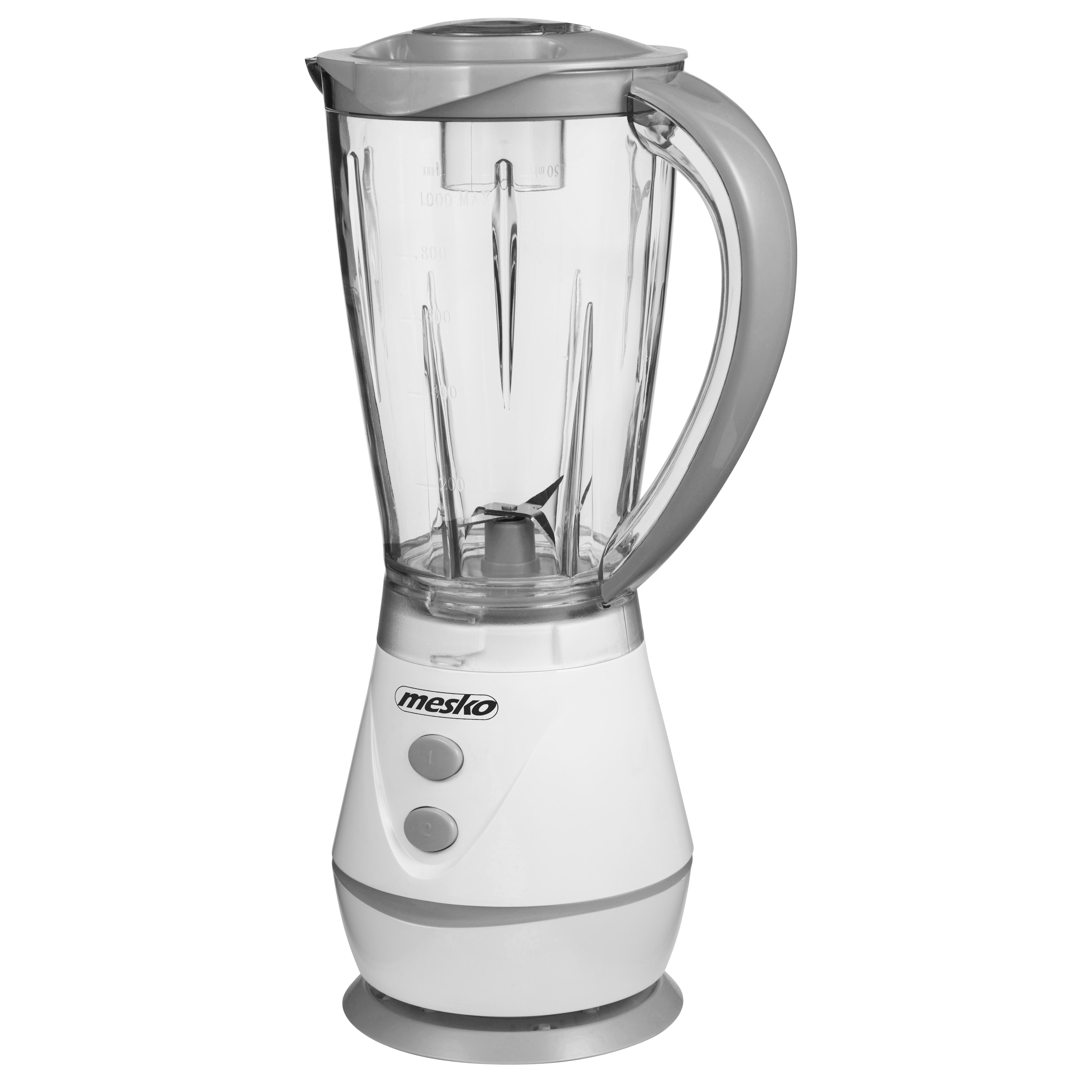 Mesko MS4060g Standmixer