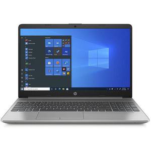 HP PC portable 15,6 pouces  250 G8 2W8W5EA
