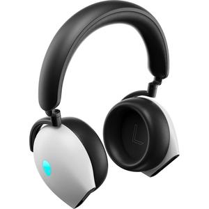 Casque Dell Alienware Aw920H - Blanc