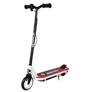 URBANGLIDE Trottinette  Ride 55