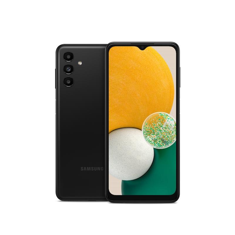 Samsung Galaxy A13 5G 128Go