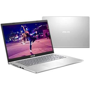 Asus Vivobook X415J 13" Core I3 1.2 Ghz - SSD 512 Go - 8Go Azerty - Français