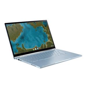 ASUS Ordinateur portable Chromebook  C433TA-AJ0388 14'' Full HD