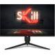 Écran 27" LCD 4K UHD Skillkorp Skp-G27-002-4K
