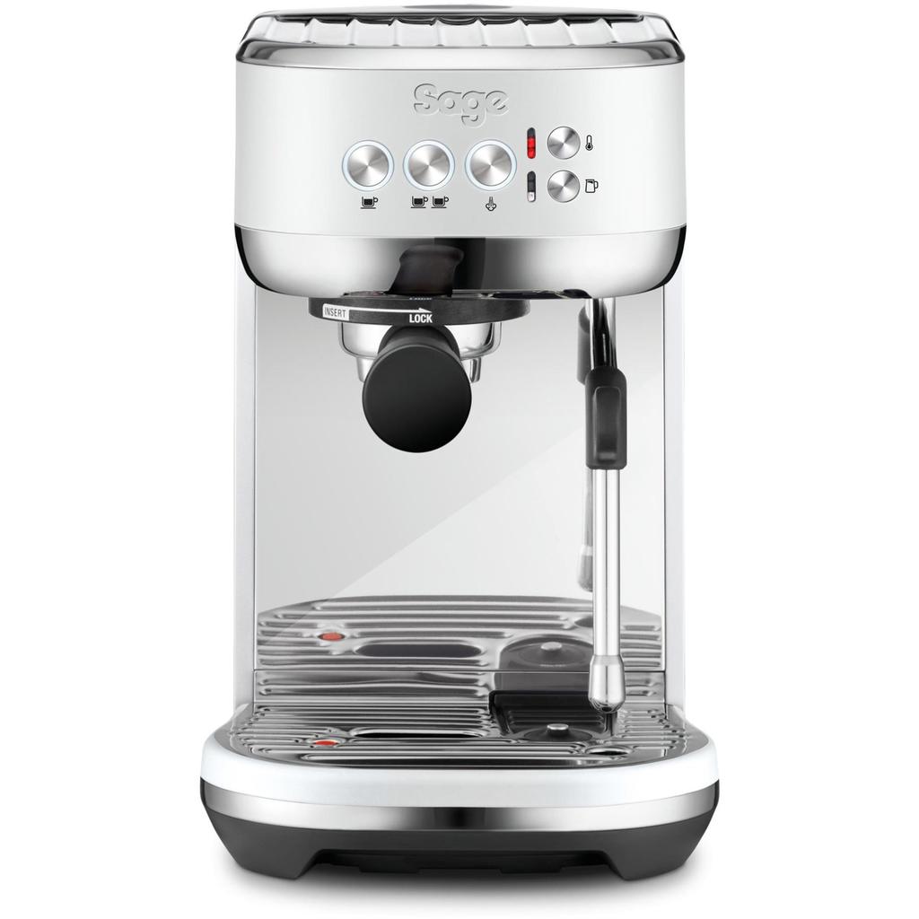 Coffee maker Sage SES500SST Back Market