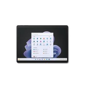 MICROSOFT Surface pro 9 133- intel core i5, 16go ram, 256go ssd 0196388023745