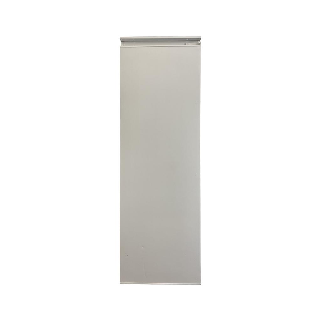 Réfrigérateur 1 Porte Rosières Rbop3683/3