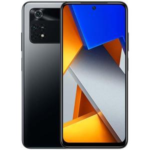 Xiaomi Poco M4 Pro 256Go - Noir - Débloqué