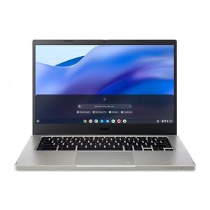 ACER  Chromebook CBV514-1H-P1A0 14"" PENTIUM 8 Go Gris 128 Go