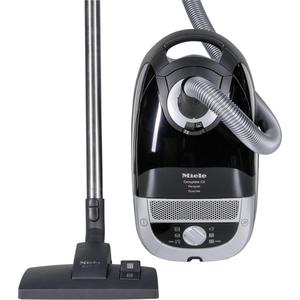 MIELE Aspirateur avec sac  complete c2 ecoline