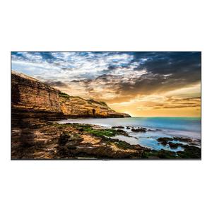 Stand Alone Display QET Serie UHD-Display 1387 cm (546 Zoll) 8806090505195 Samsung