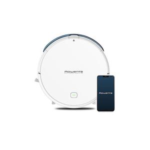 ROWENTA  RR6887WH X-PLORER SERIE20 