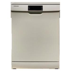Lave-vaisselle 60 Cm Dw5363pgbwq - 14.0 Couverts