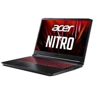 ACER Pc portable  an517-54-598a NH.QF8EF.001