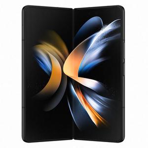 Galaxy Z Fold4 - 5G Smartphone - Dual-SIM - RAM 12GB   Interner Speicher 512GB - OLED-Display - 76 - 76 - 2176 x 1812 Pixel 2176 x 1812 Pixel (120 Hz) - Triple-Kamera 50 MP 12 MP 10 MP - 2x front cameras 10 MP 4 MP - Graygreen (SM-F936BZACEUB)